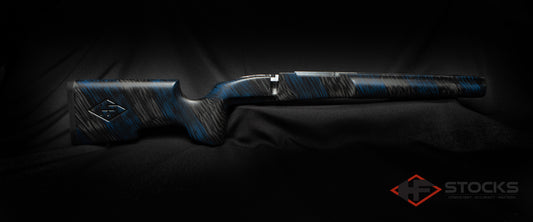 .HF Stock- Ultralight Precision Hunter