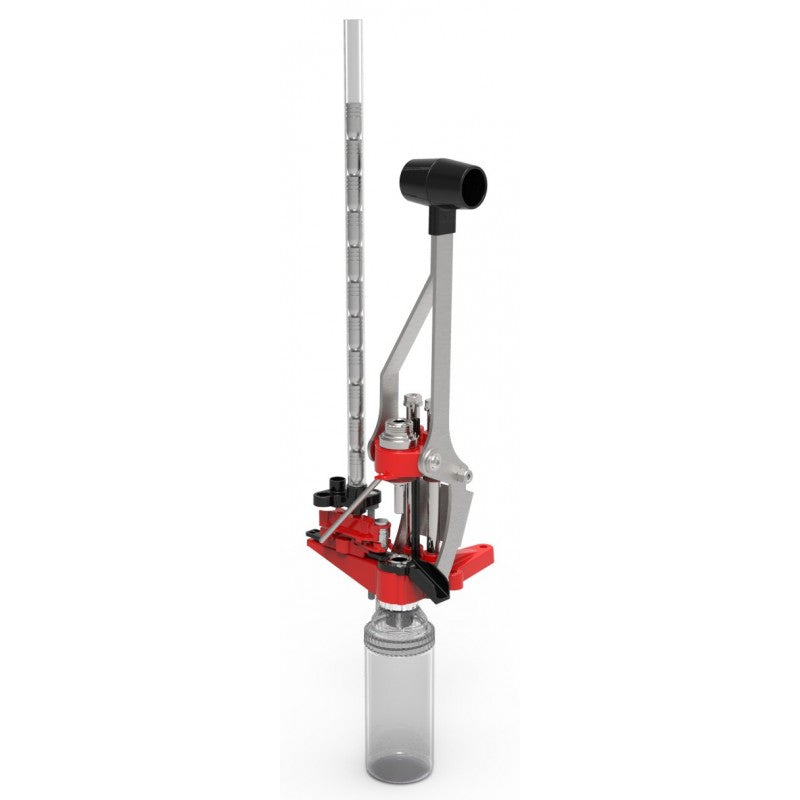 Reloading : Equipment