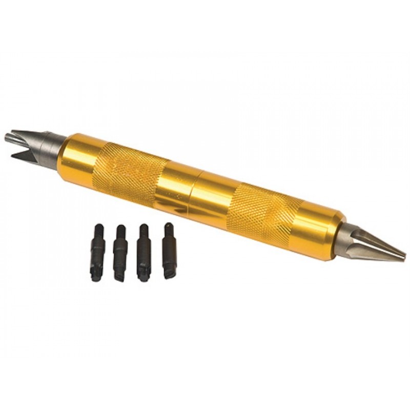 Reloading : Case Preparation