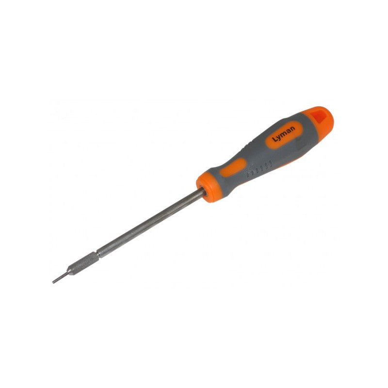 Reloading : Case Preparation