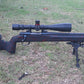 Precision TAC Rifle Stock