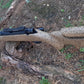 Varmint hunter Stock