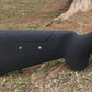 Varmint hunter Stock