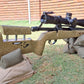 Precision TAC Rifle Stock