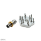 APW Expander mandrel set