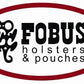 Fobus Holsters