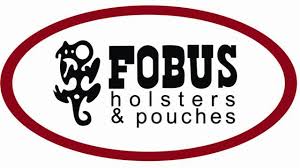 Fobus Holsters