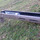 Precision TAC Rifle Stock