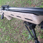 Precision TAC Rifle Stock